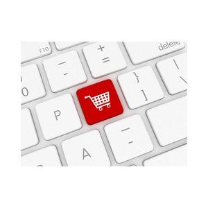 Meet your Posher, Netta